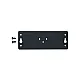 ROBUSTEL S051003 Wall Mounting Kit Self-tapping Screw