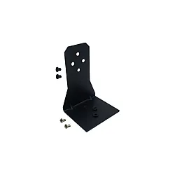 ROBUSTEL S051005 L Type Wall Mounting Kit 2 Sets Screw