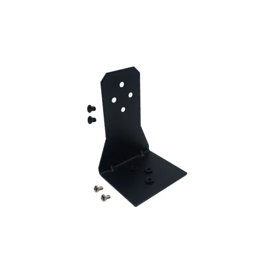 ROBUSTEL S051005 L Type Wall Mounting Kit 2 Sets Screw