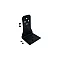 ROBUSTEL S051005 L Type Wall Mounting Kit 2 Sets Screw