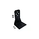 ROBUSTEL S051005 L Type Wall Mounting Kit 2 Sets Screw