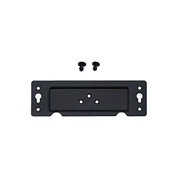 ROBUSTEL S051011 Wall Mounting Kit Self-tapping Screw