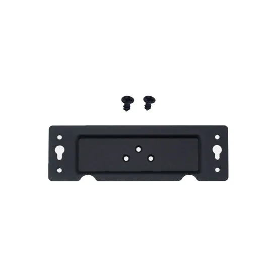 ROBUSTEL S051011 Wall Mounting Kit Self-tapping Screw