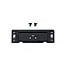 ROBUSTEL S051011 Wall Mounting Kit Self-tapping Screw