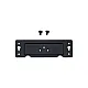 ROBUSTEL S051011 Wall Mounting Kit Self-tapping Screw