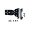 ROBUSTEL S052004 L Type Din Rail Mounting Kit 3 Sets Screw