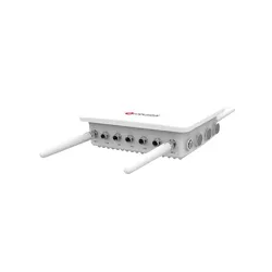 TPH6700 IP67 Industrial Housing