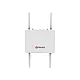 ROBUSTEL TPH_R3000LG IP67 Industrial Housing
