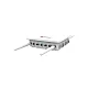 ROBUSTEL TPH_R3000LG IP67 Industrial Housing