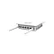 ROBUSTEL TPH6700-R2000D (B021012) IP67 Industrial Housing