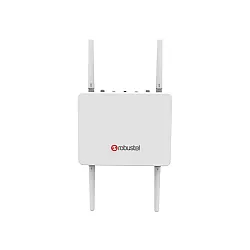 ROBUSTEL TPH6700-R3000 IP67 Industrial Housing