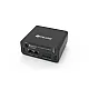 ROBUSTEL R1520LG-AA-4L-A35GL Universal LoRaWAN Gateway