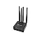 ROBUSTEL R1520LG-AA-4L-A35GL Universal LoRaWAN Gateway