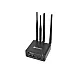 ROBUSTEL R1520LG-AA-4L-A35GL Universal LoRaWAN Gateway