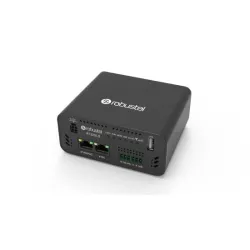 ROBUSTEL R1520LG-AB-4L-A35GL Universal LoRaWAN Gateway