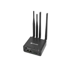 ROBUSTEL R1520LG-AD-NU Universal LoRaWAN Gateway