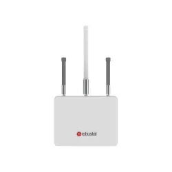 ROBUSTEL R3000LG-OG (B021011) Outdoor Gateway