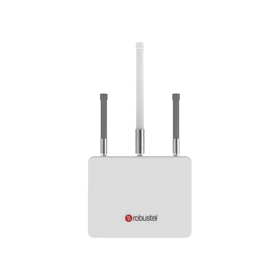 ROBUSTEL R3000LG-OG (B021011) Outdoor Gateway