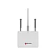 ROBUSTEL R3000LG-OG (B021011) Outdoor Gateway