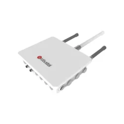 ROBUSTEL R3000LG-OG (B021011) Outdoor Gateway