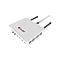ROBUSTEL R3000LG-OG (B021011) Outdoor Gateway