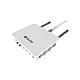 ROBUSTEL R3000LG-OG (B021011) Outdoor Gateway