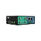 ROBUSTEL R3000-LG4LA (B028716) LoRaWAN Gateway