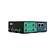 ROBUSTEL R3000-LGNUA (B028001) LoRaWAN Gateway