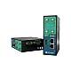 ROBUSTEL R3000-LGNUA (B028002) LoRaWAN Gateway