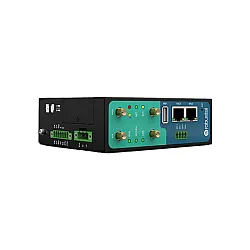 ROBUSTEL R3000-LGNUA (B028002) LoRaWAN Gateway