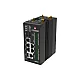 ROBUSTEL MG460-A5CAZ-NU (B147002) Maritime Cyber Security Gateway