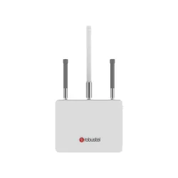 ROBUSTEL TPH–R1520 IP67 Rated Outdoor Router