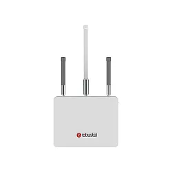 R3000 LG-OG Series