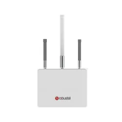 Outdoor IP67 Routers