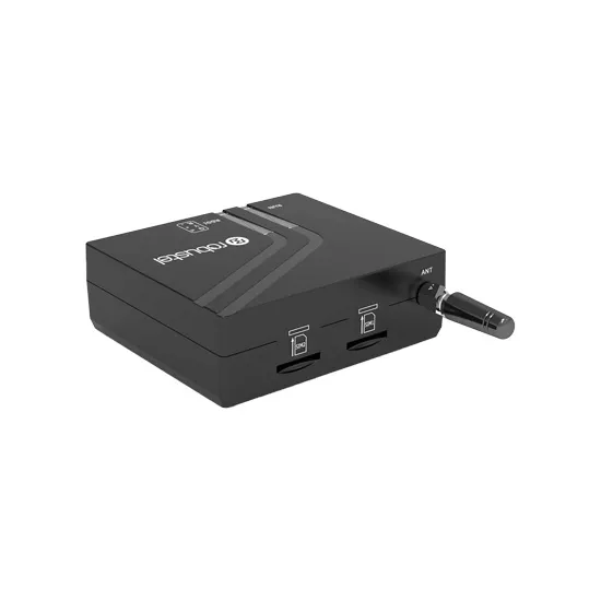 ROBUSTEL M1200-4L (B033701) Industrial Gateway
