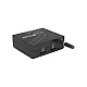 ROBUSTEL M1200-4L (B033701) Industrial Gateway