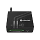 ROBUSTEL M1200-4L (B033701) Industrial Gateway
