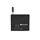 ROBUSTEL M1200-4L (B033701) Industrial Gateway