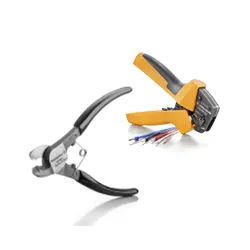 Workplace & Accessories