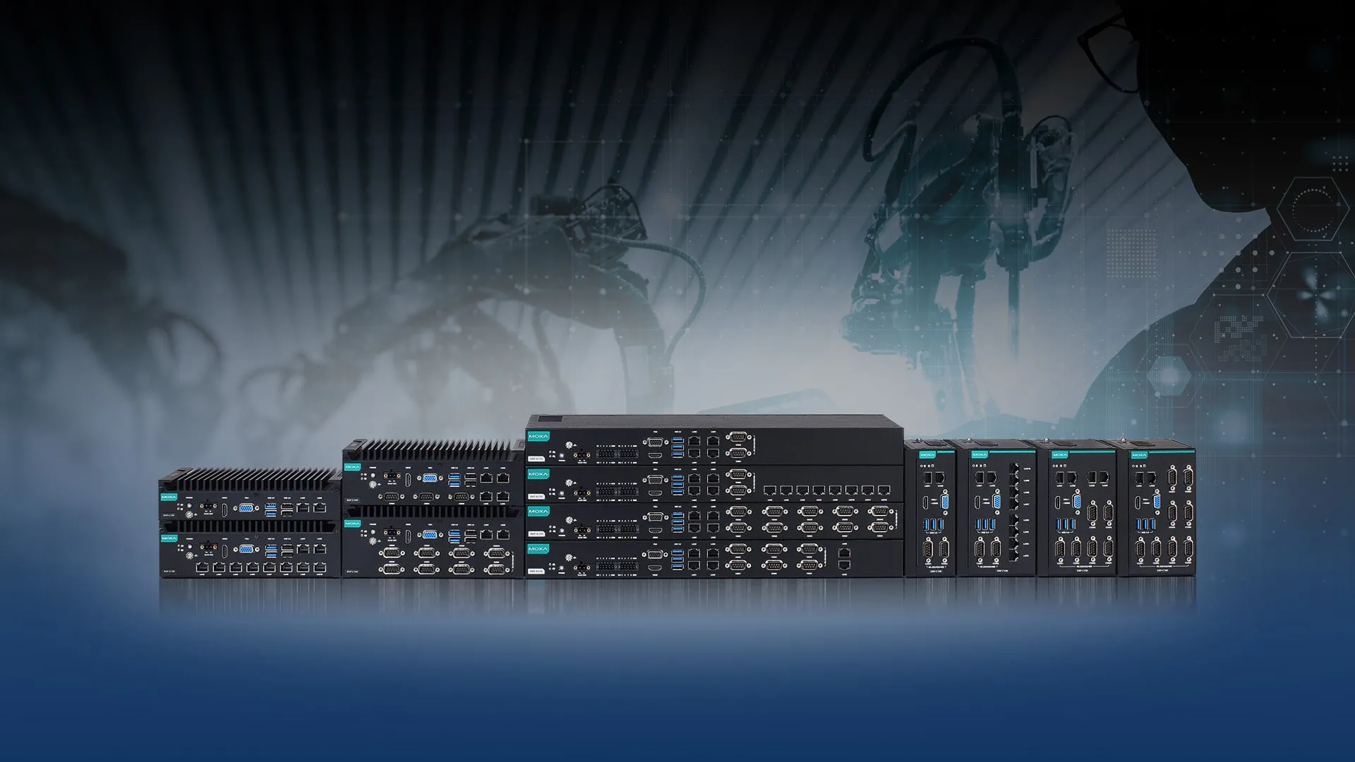 MOXA-Advanced-x86-Computing-Solutions-for-Industrial-Automation-ManuAuto-Slideshow