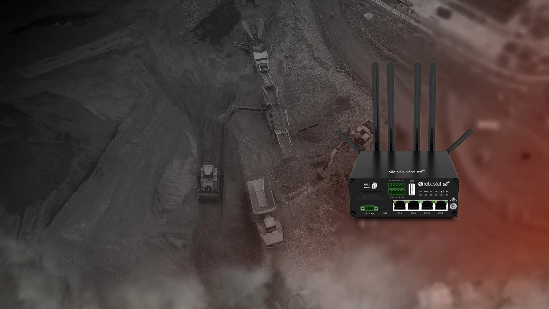 Robust-Connectivity-for-Mining-Operations-with-Robustel-ManuAuto-Slideshow