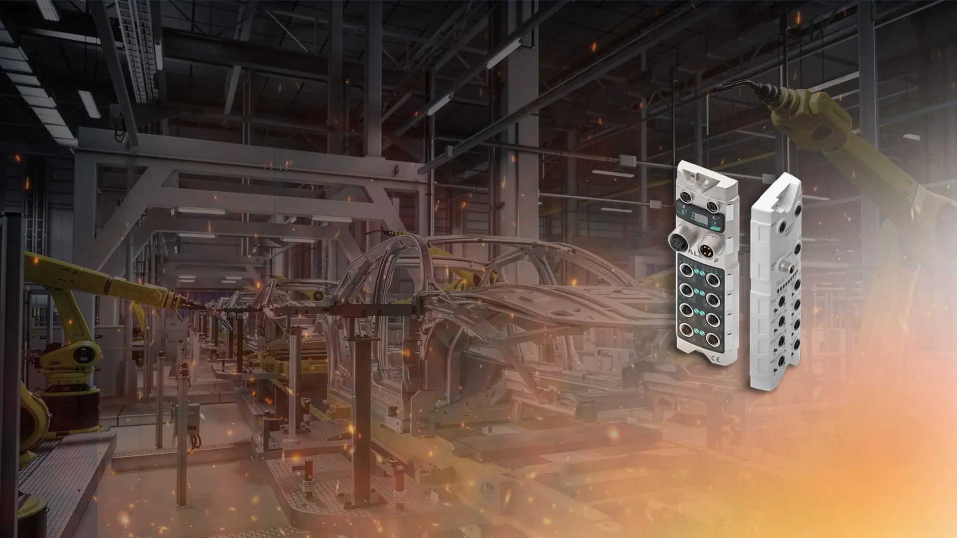 Streamlining-Machine-Automation-with-Balluff-IO-Link-Technology-ManuAuto-Slideshow