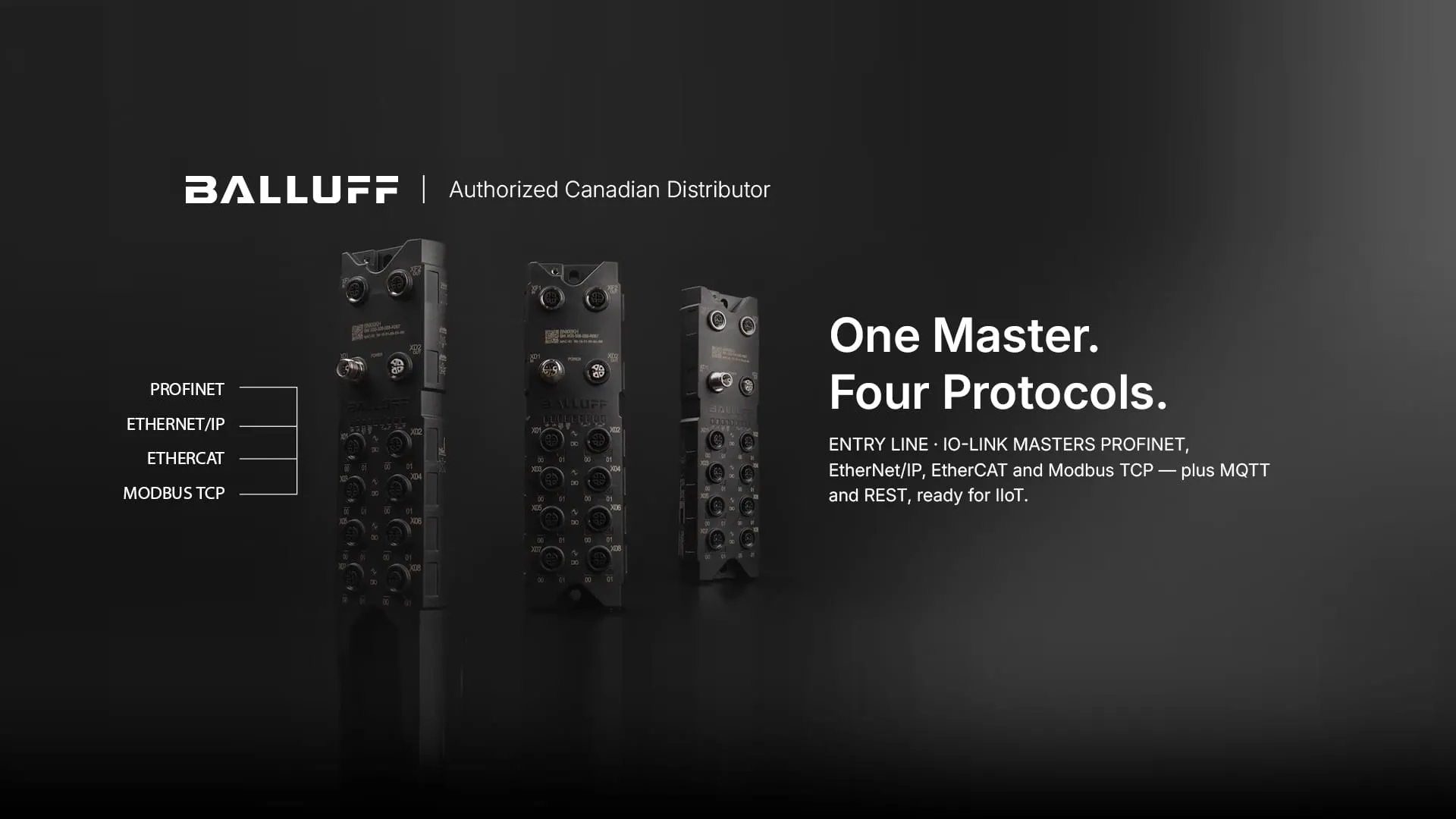 balluff-io-link-masters-entry-line-slider-manuauto