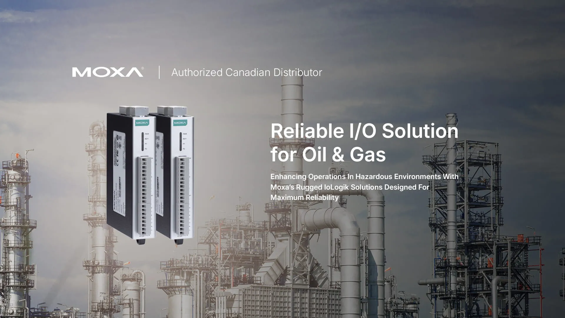 moxa-iologik-series-controllers-io-slider-manuauto