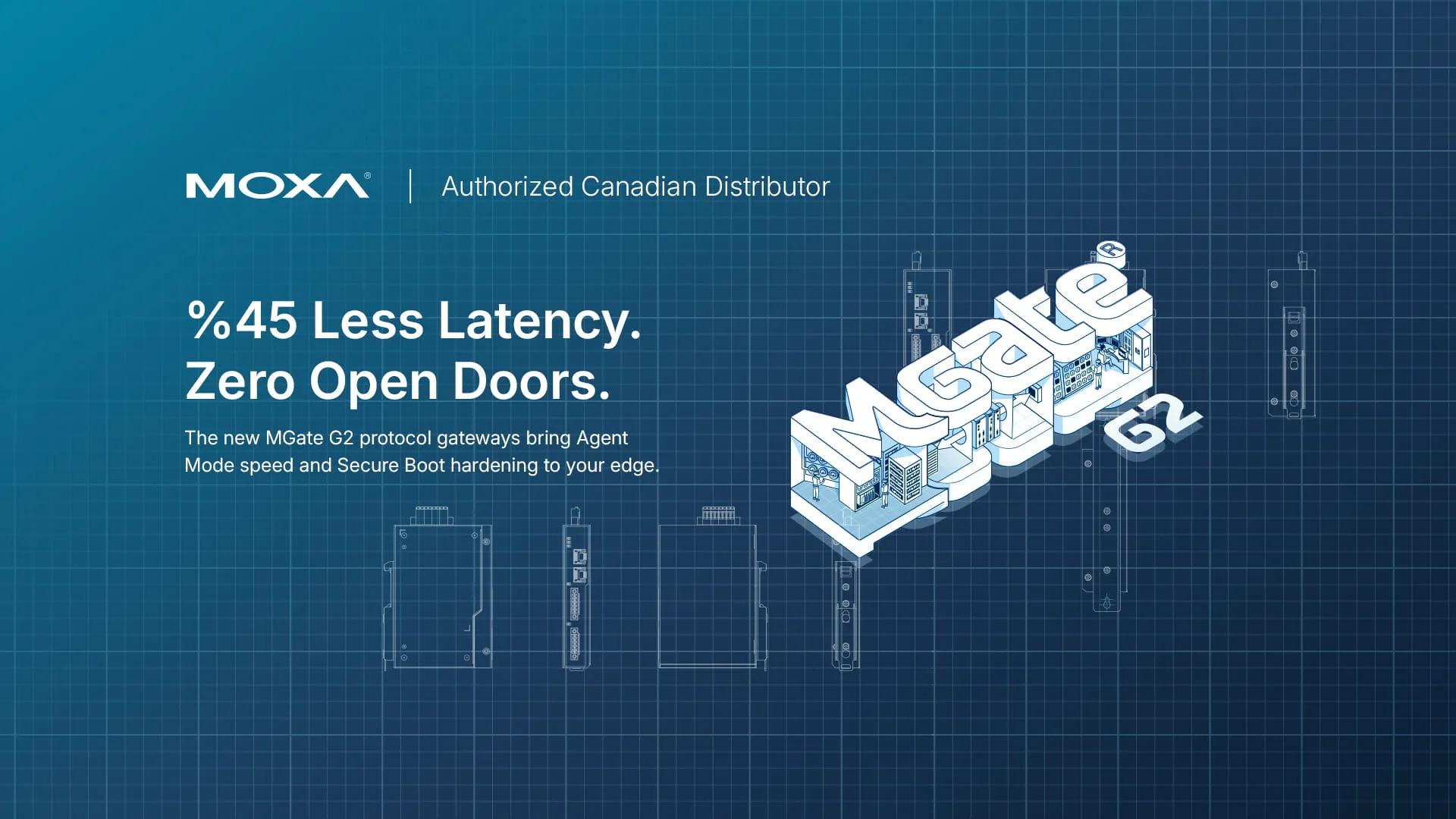 moxa-mgate-g2-series-protocol-gateways-slider-manuauto