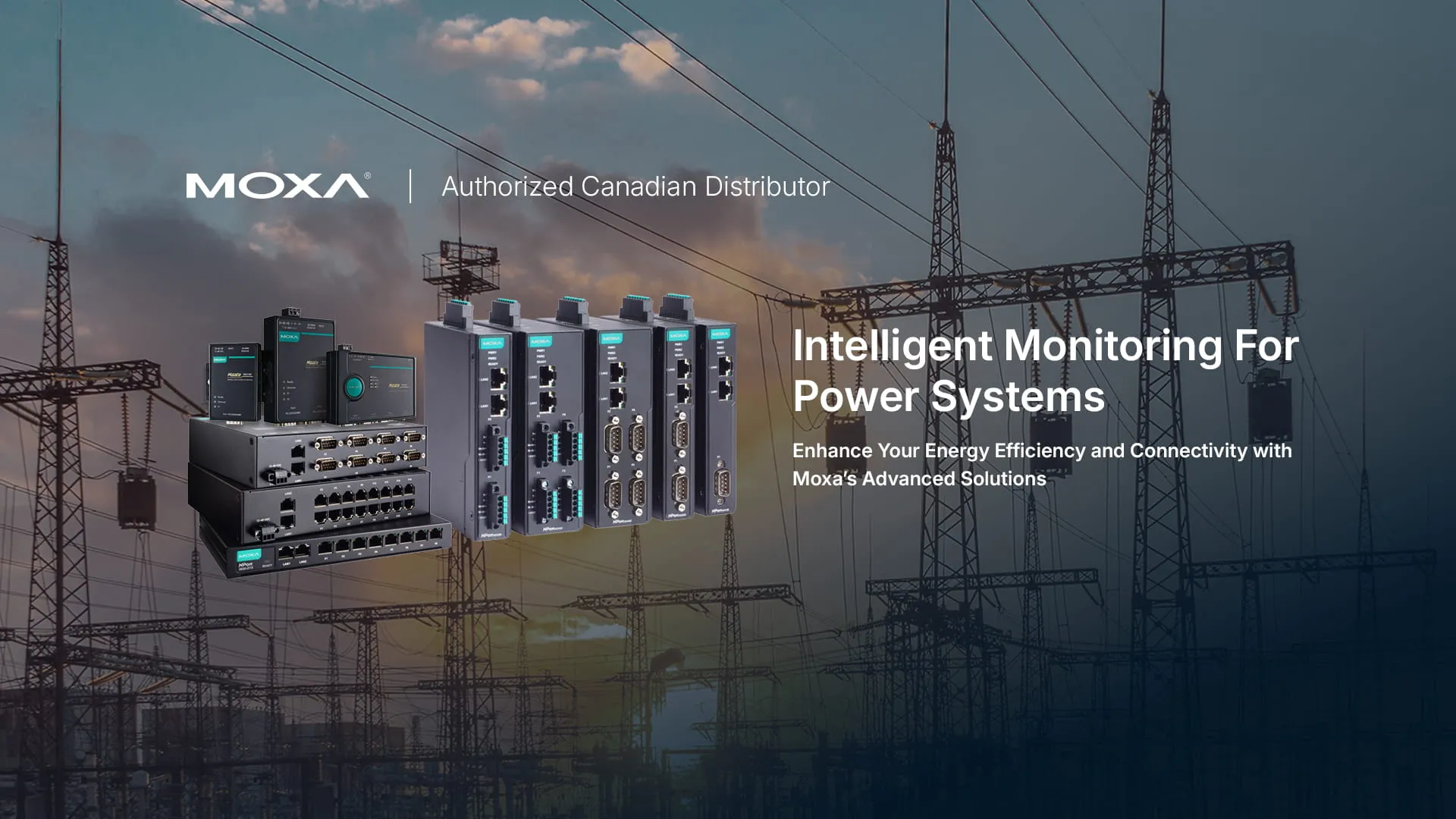 moxa-mgate-nport-series-edge-connectivity products-slider-manuauto