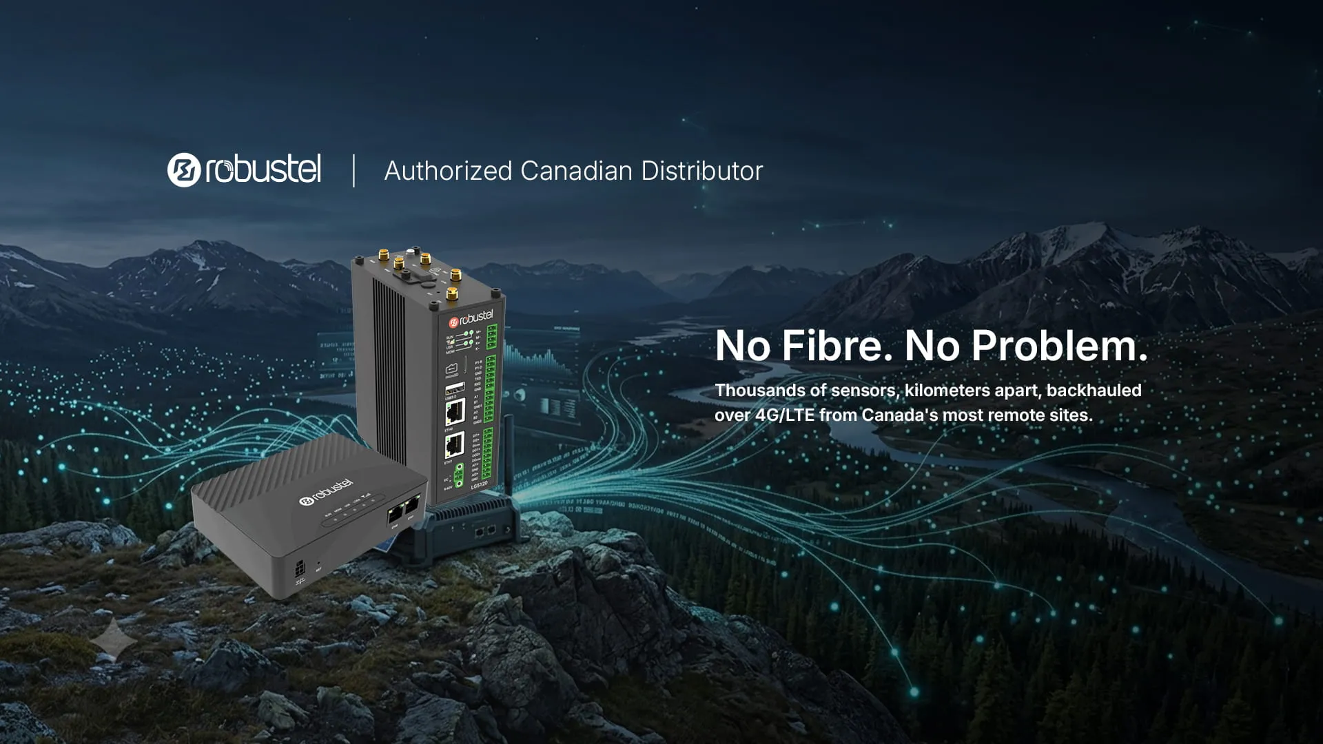 robustel-lorawan-gateways-slider-manuauto
