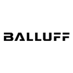 Balluff
