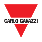 Carlo Gavazzi