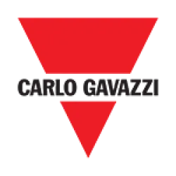 Carlo Gavazzi